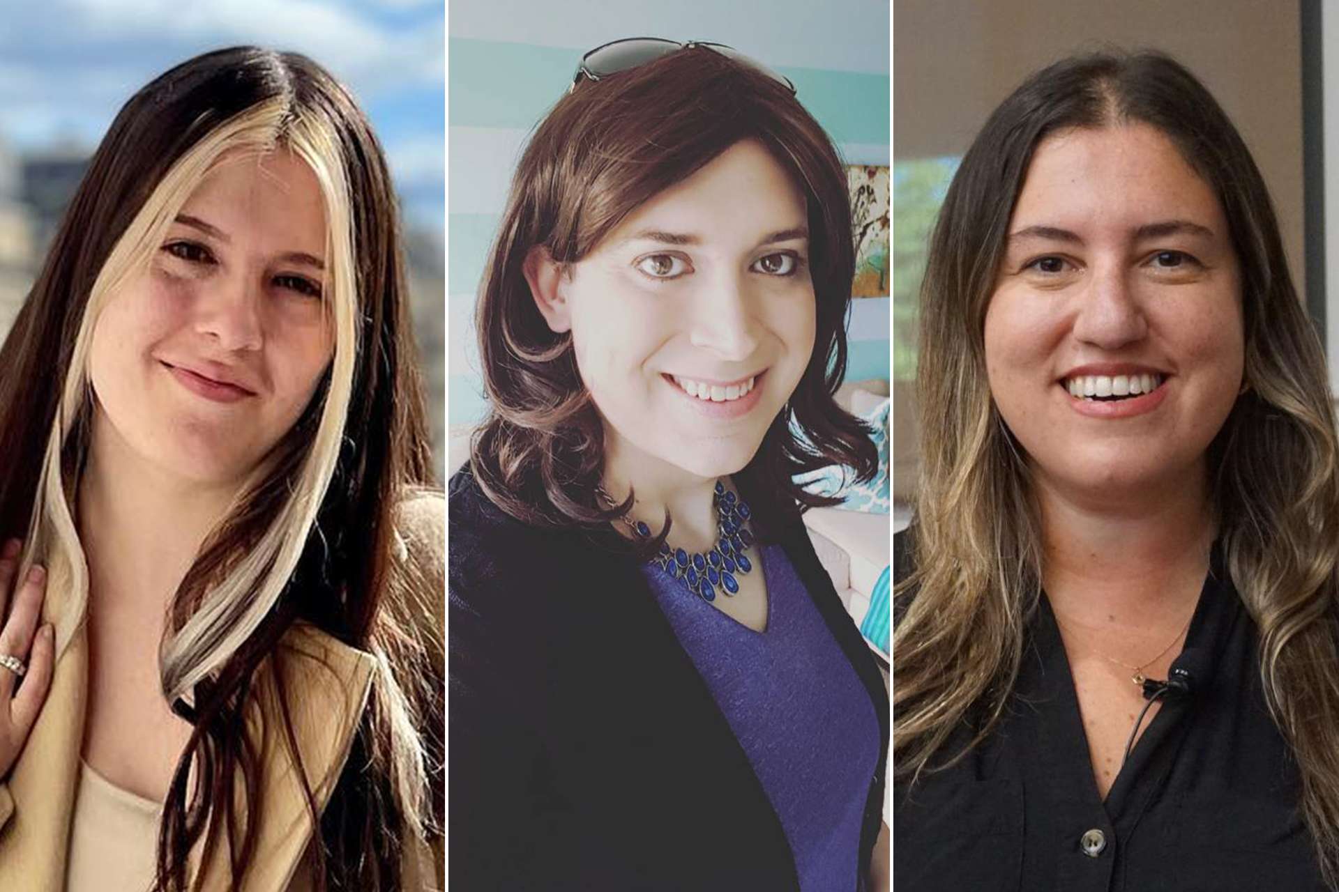 حزم النشرات البريدية