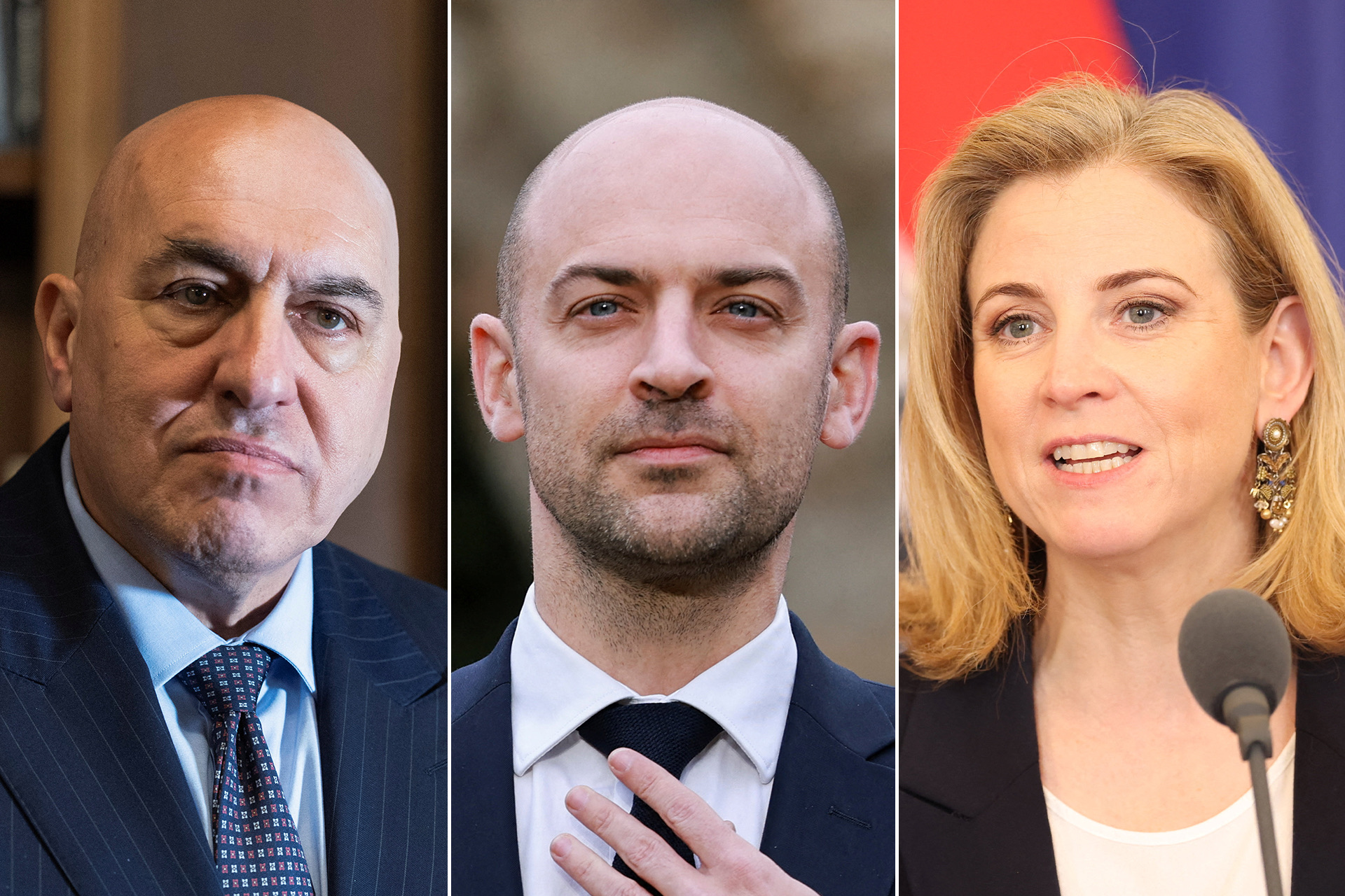 طبول الحرب تقرع: أوروبا تحذر من ‘جنون’ التصعيد الأمريكي الإيراني وكارثة طاقة عالمية