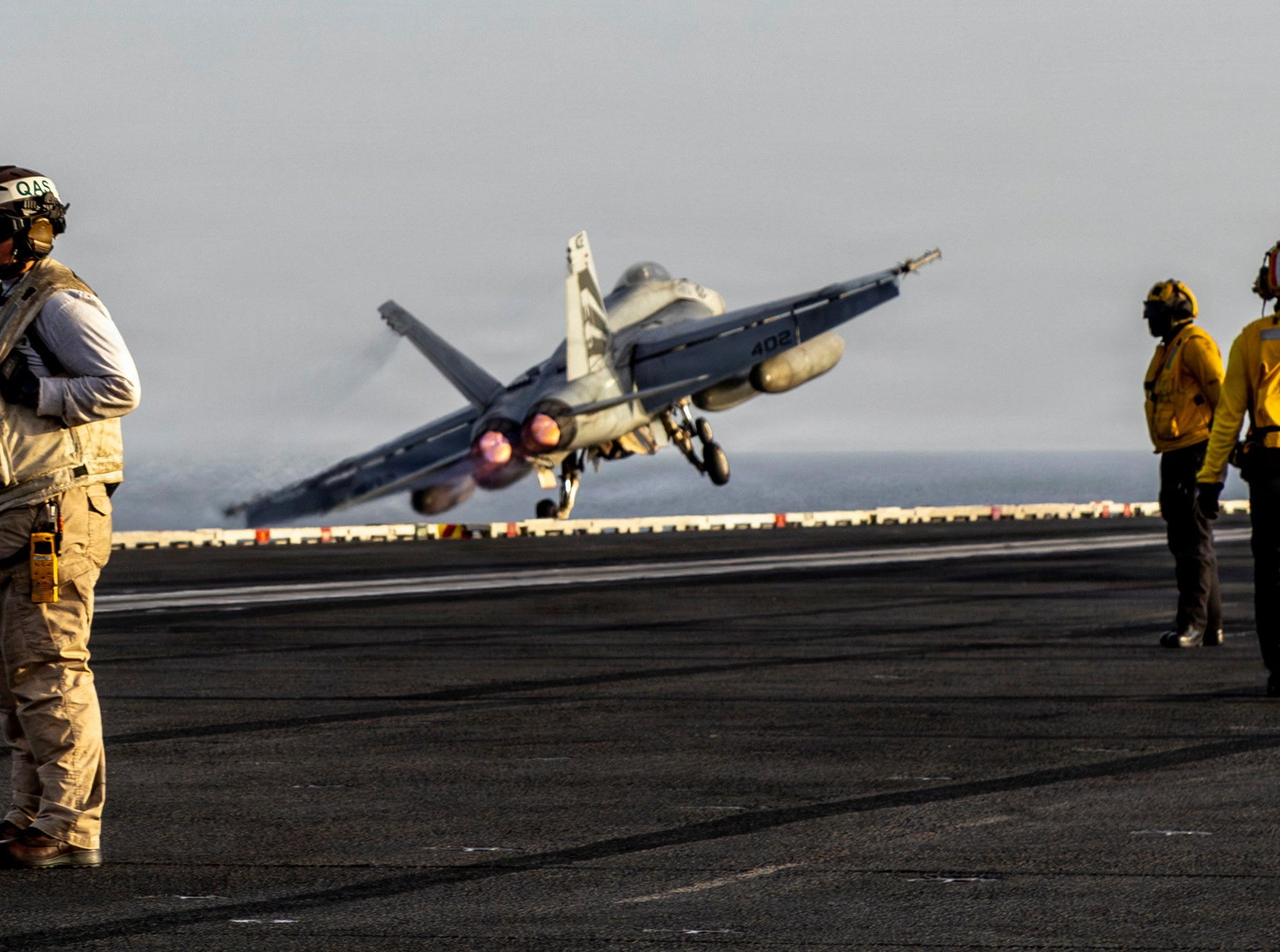 الذكاء الاصطناعي الصيني ينهي عصر السرية: كيف تلاحق بكين تحركات الجيش الأمريكي لحظة بلحظة؟