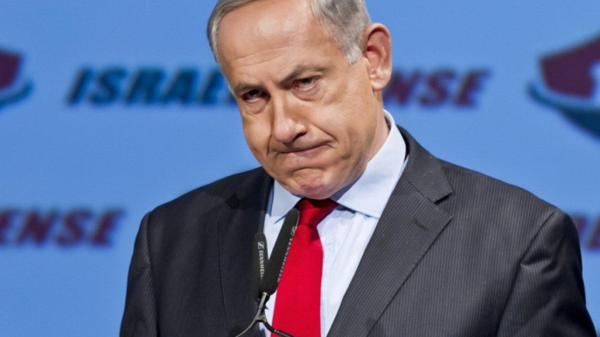 فورين بوليسي: استنزاف إسرائيل في حروب متعددة الجبهات يهدد مستقبلها الإستراتيجي