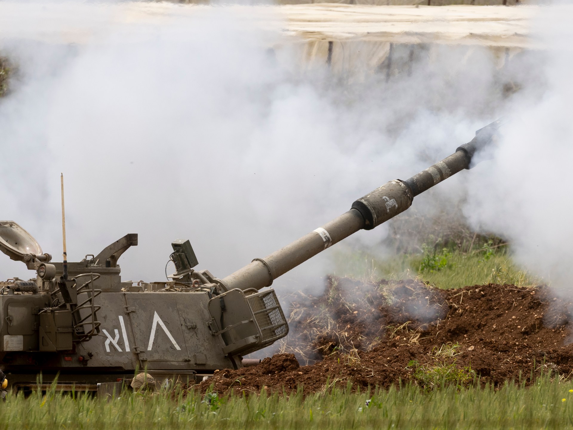 تفاهمات نتنياهو وترمب بشأن لبنان