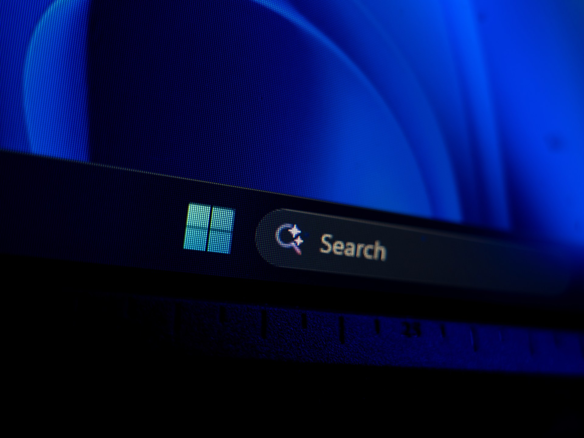 خماسية الإتقان: خمس أدوات برمجية يسيرة تمنح ويندوز 11 أجنحة من كفاءة