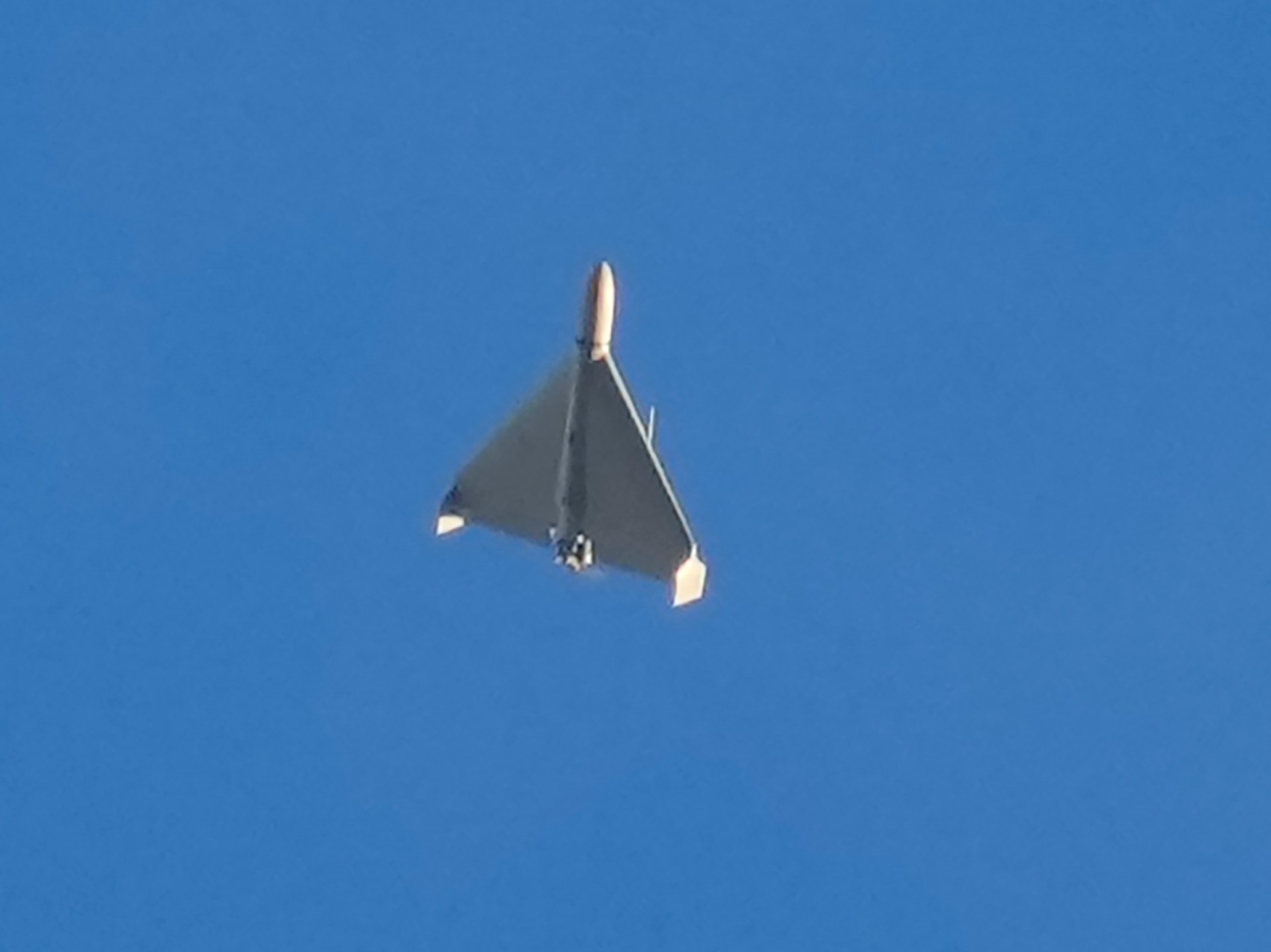 الذكاء الاصطناعي في الحروب