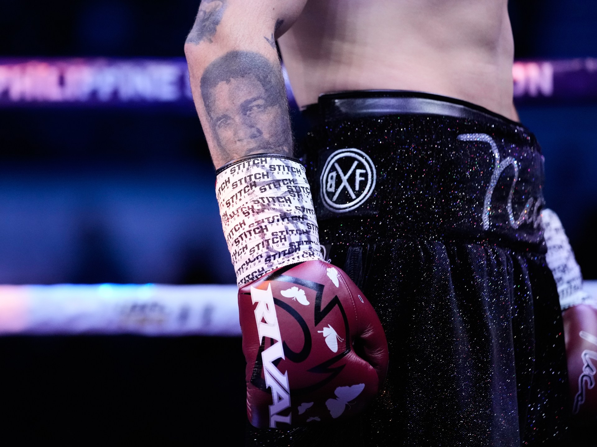 قانون محمد علي للملاكمة: الدرع الذي يخشاه عمالقة الـ MMA.. لماذا؟