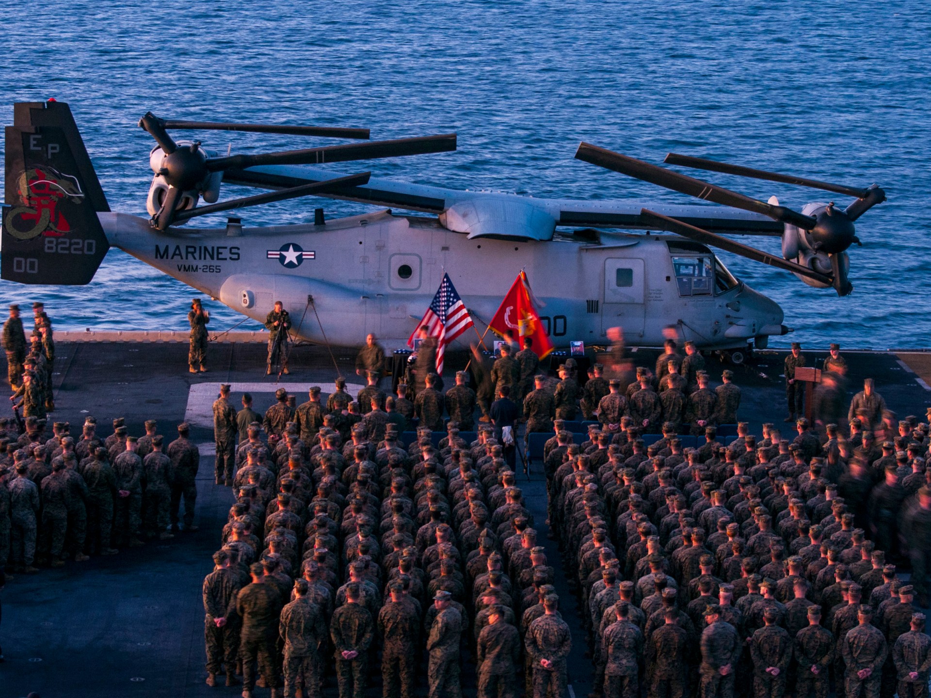 مخرج أم نصر؟ 5 سيناريوهات ترسم نهاية الحرب على إيران وتصريحات صادمة لترمب