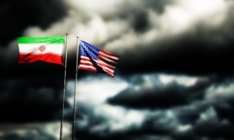 محادثات إيران وأمريكا في باكستان: طهران تضع مضيق هرمز ووقف حرب لبنان كـ “خطوط حمراء”