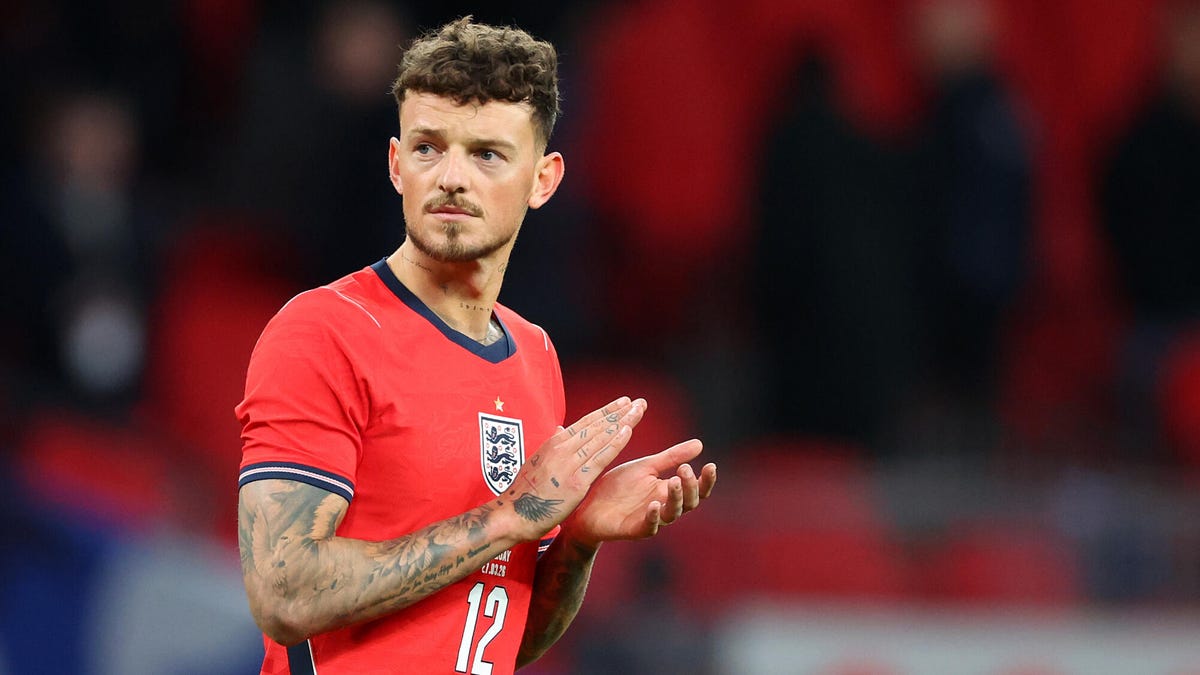 بث مباشر مباراة إنجلترا واليابان