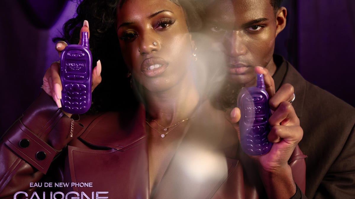 كذبة أبريل 2026