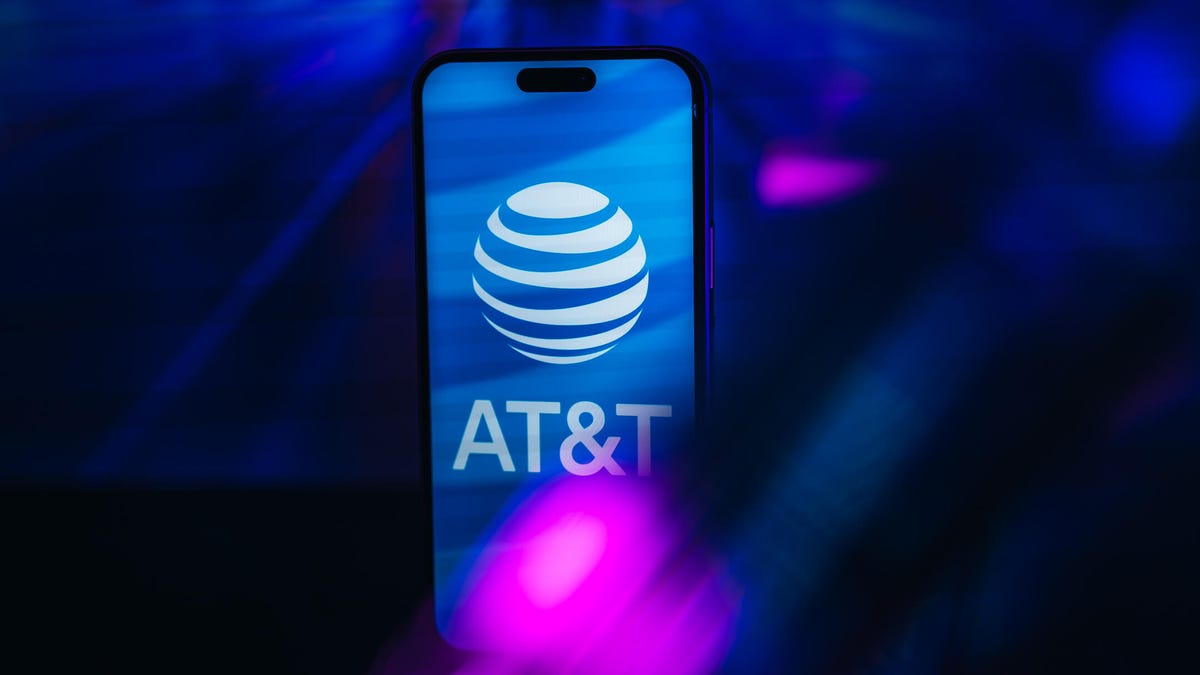 هل توفر لك خطط AT&T الجديدة ‘2.0’ المال حقاً؟ دليل شامل للمميزات والأسعار