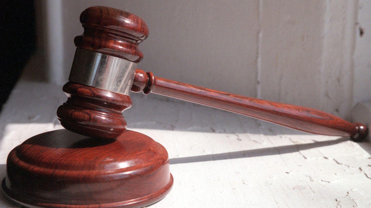 مسؤولية مزودي خدمة الإنترنت