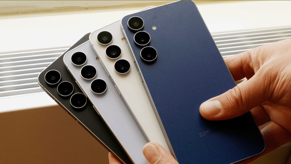 تعويضات جوجل بقيمة 135 مليون دولار: هل أنت مؤهل؟ إليك كيفية تقديم طلبك