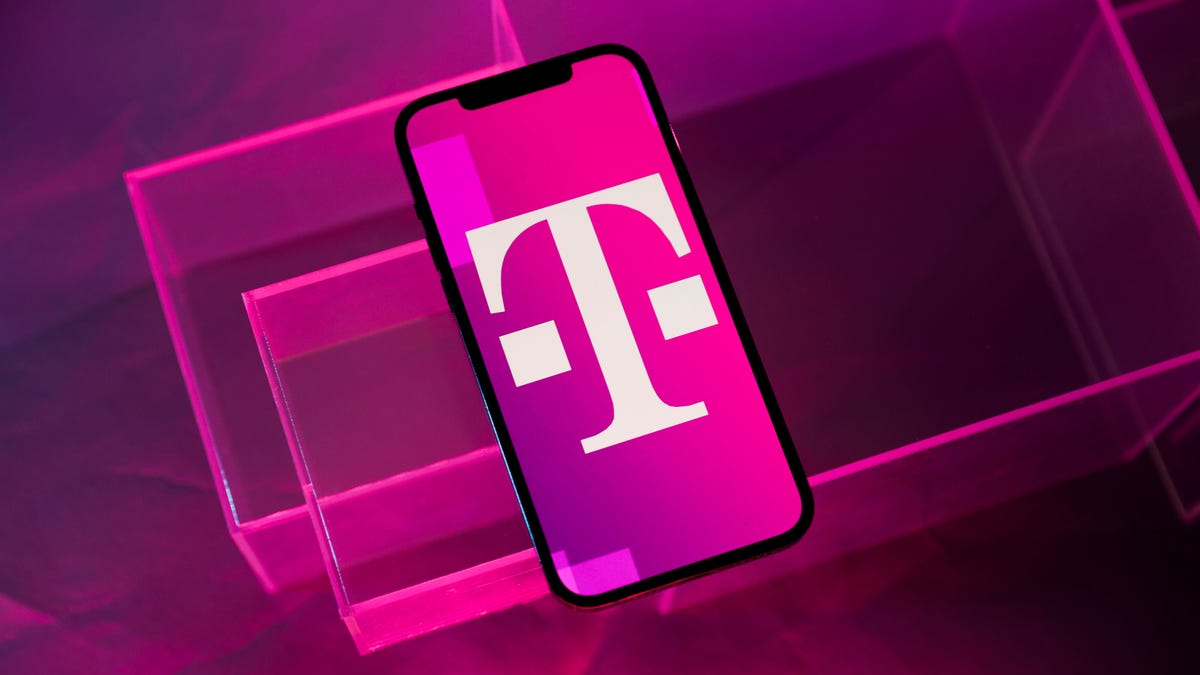باقات T-Mobile 2026