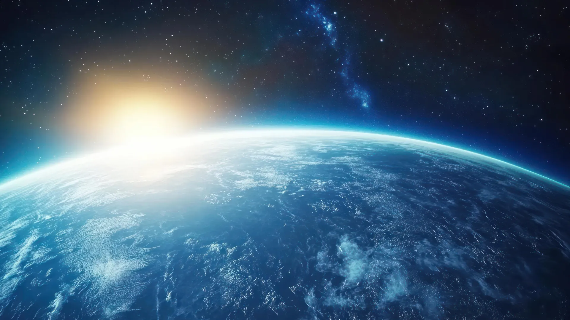 عصر الأنثروبوسين