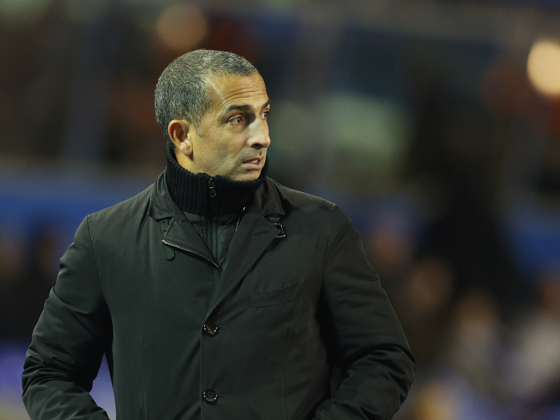 صبري لموشي يكشف «السلاح السري» لمنتخب تونس في مونديال 2026: هل تصنع نسور قرطاج المفاجأة؟