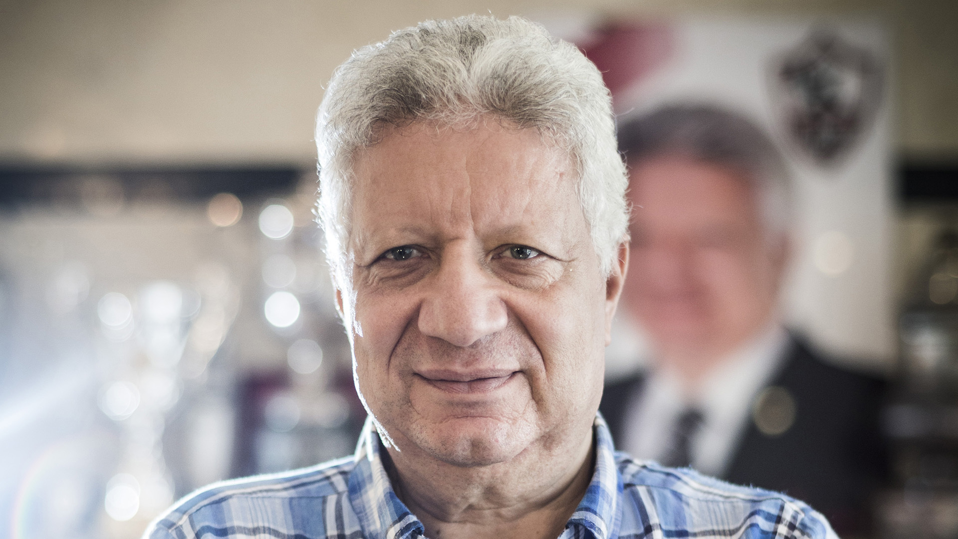 السلم والثعبان 2