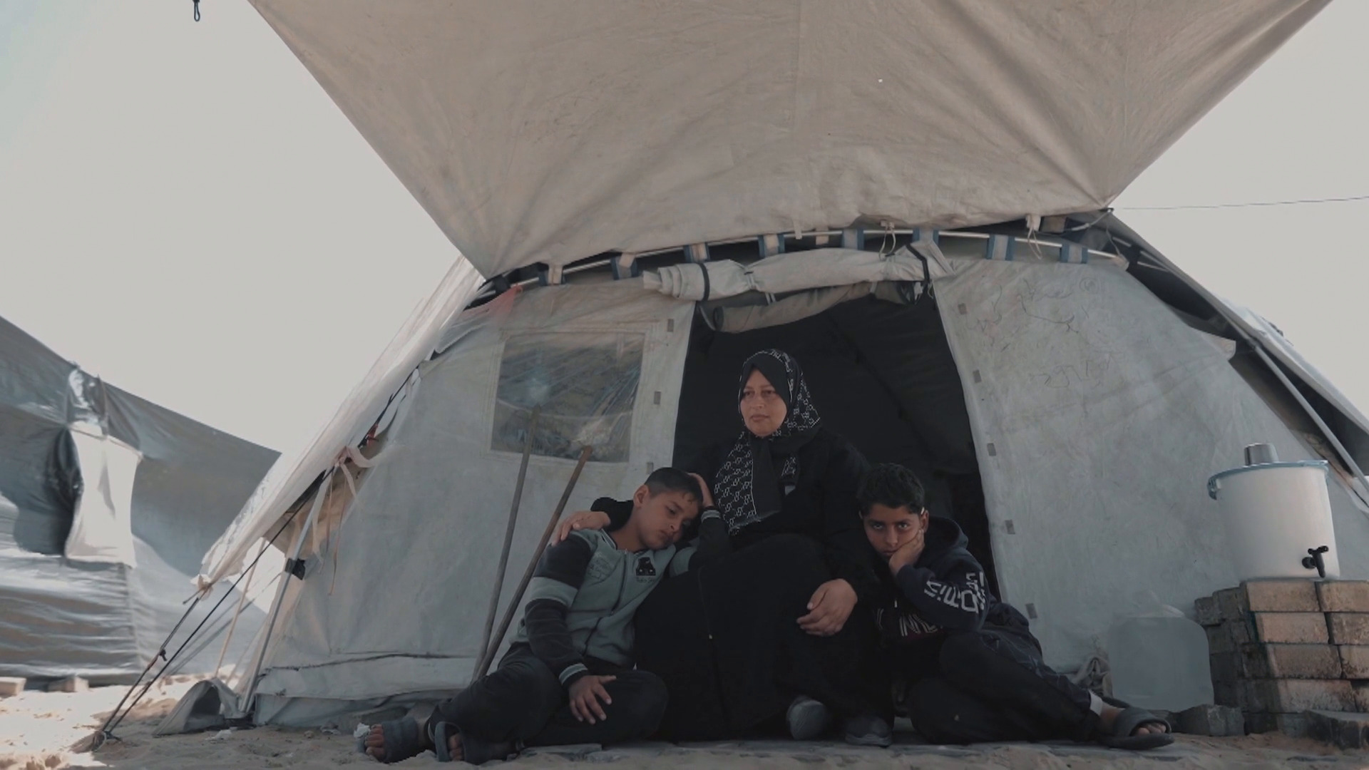 قانون إعدام الأسرى