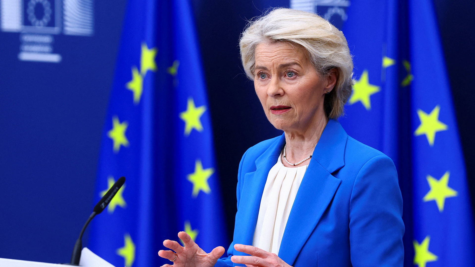 تداعيات الصراع في الشرق الأوسط