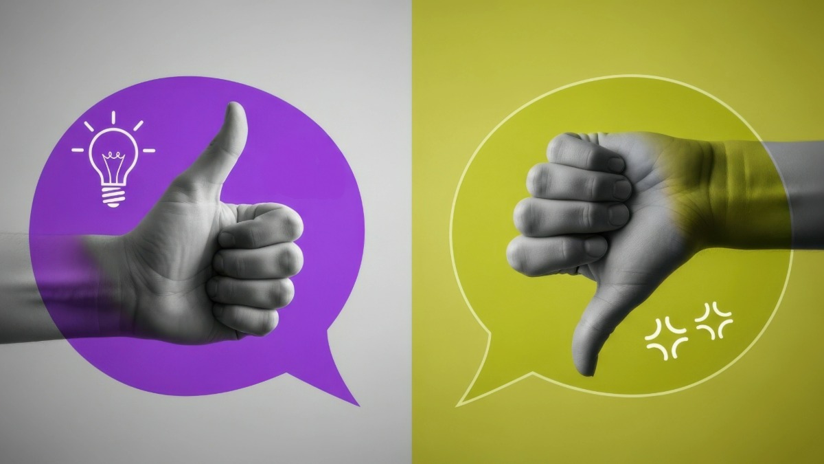 الإبداع الفكري