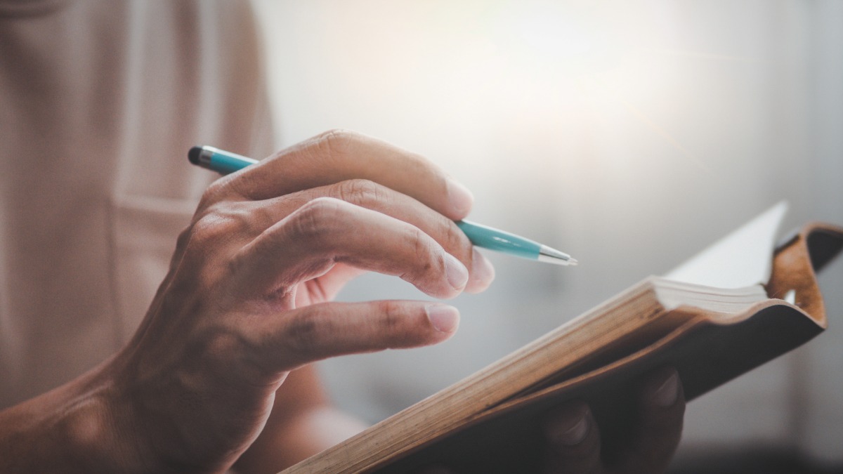 الحرفية في الثقافة