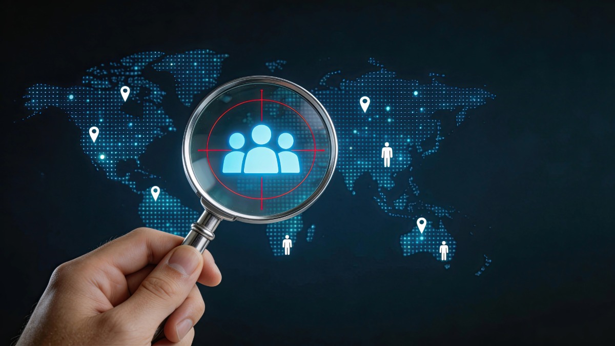 مكافحة الإشاعات في القرآن