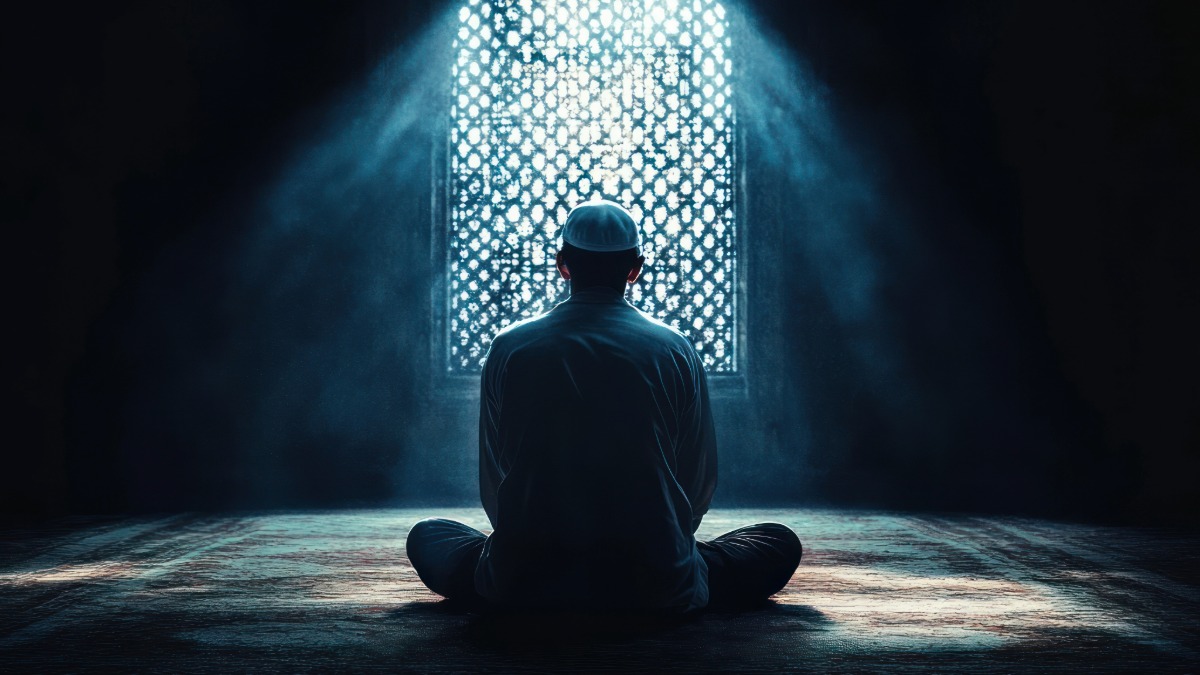 التوحيد الخالص