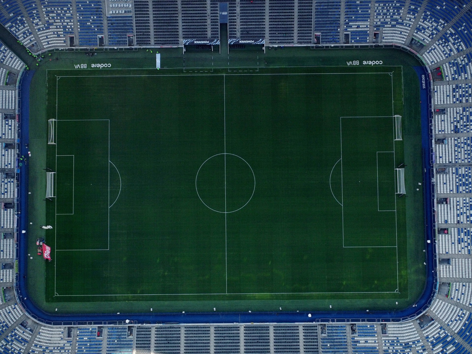 مباراة العراق وبوليفيا