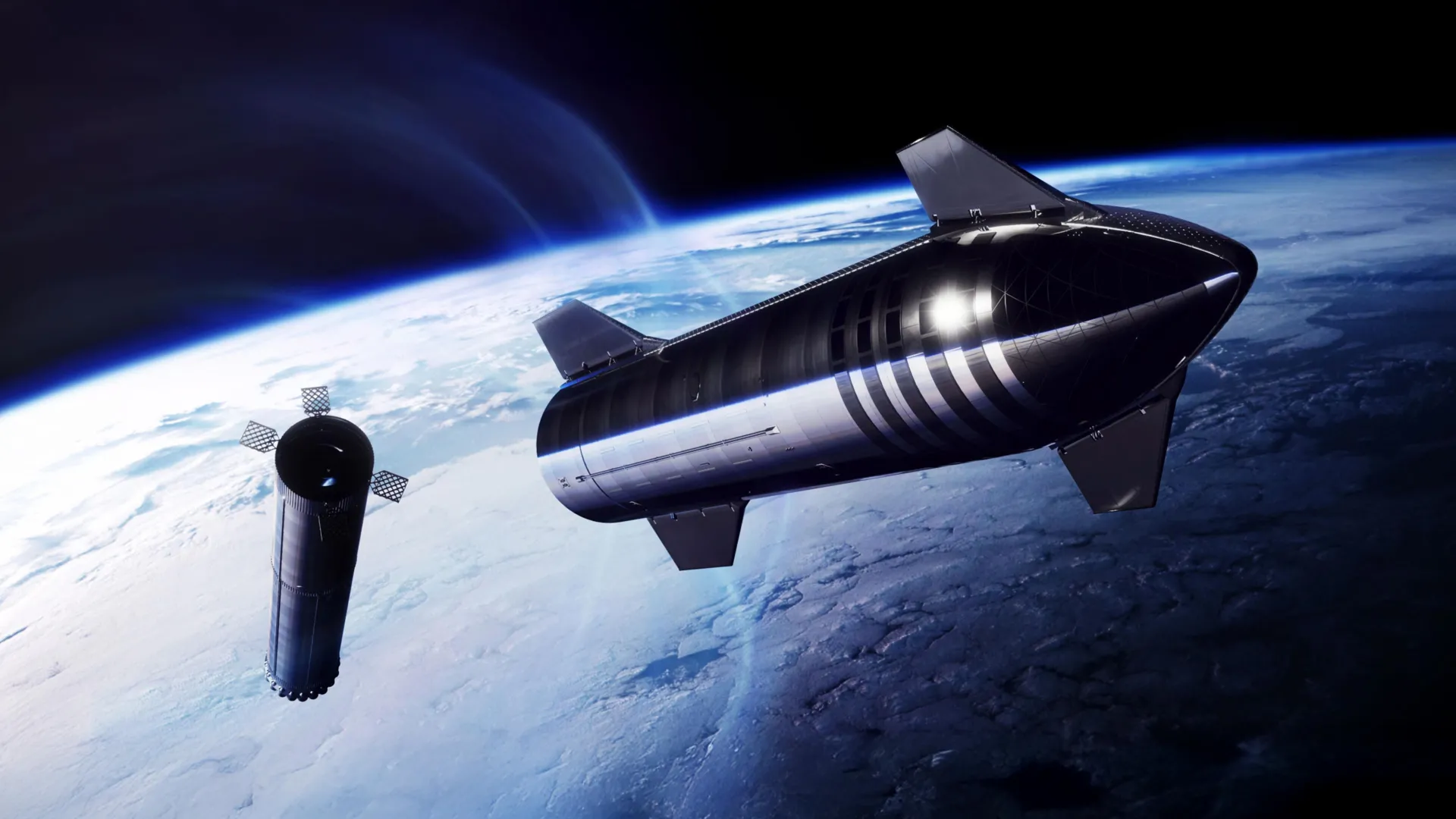 استكشاف كوكب أورانوس