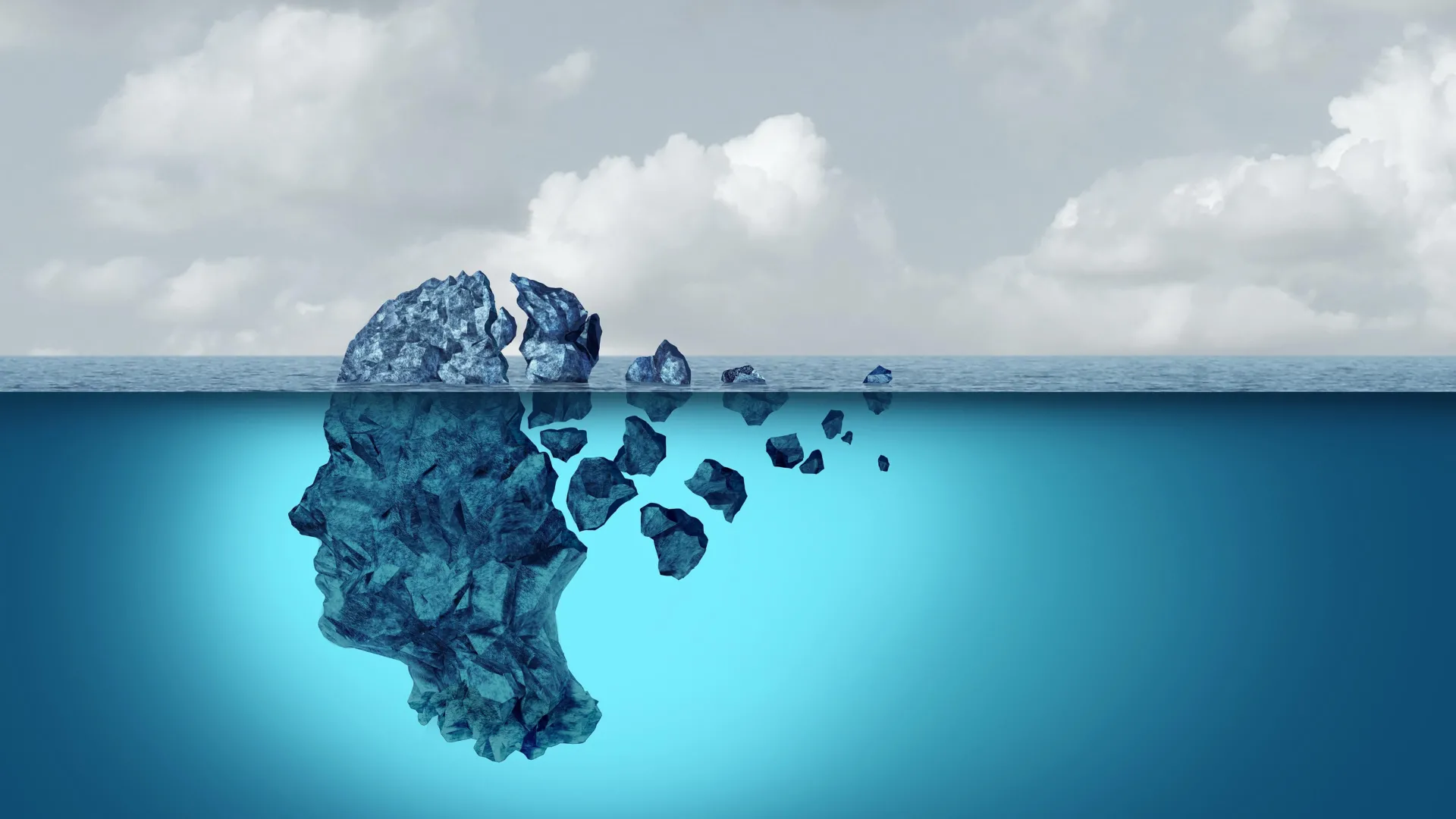 ما بعد فرضية الأميلويد: نحو نموذج معرفي جديد لعلاج مرض الزهايمر