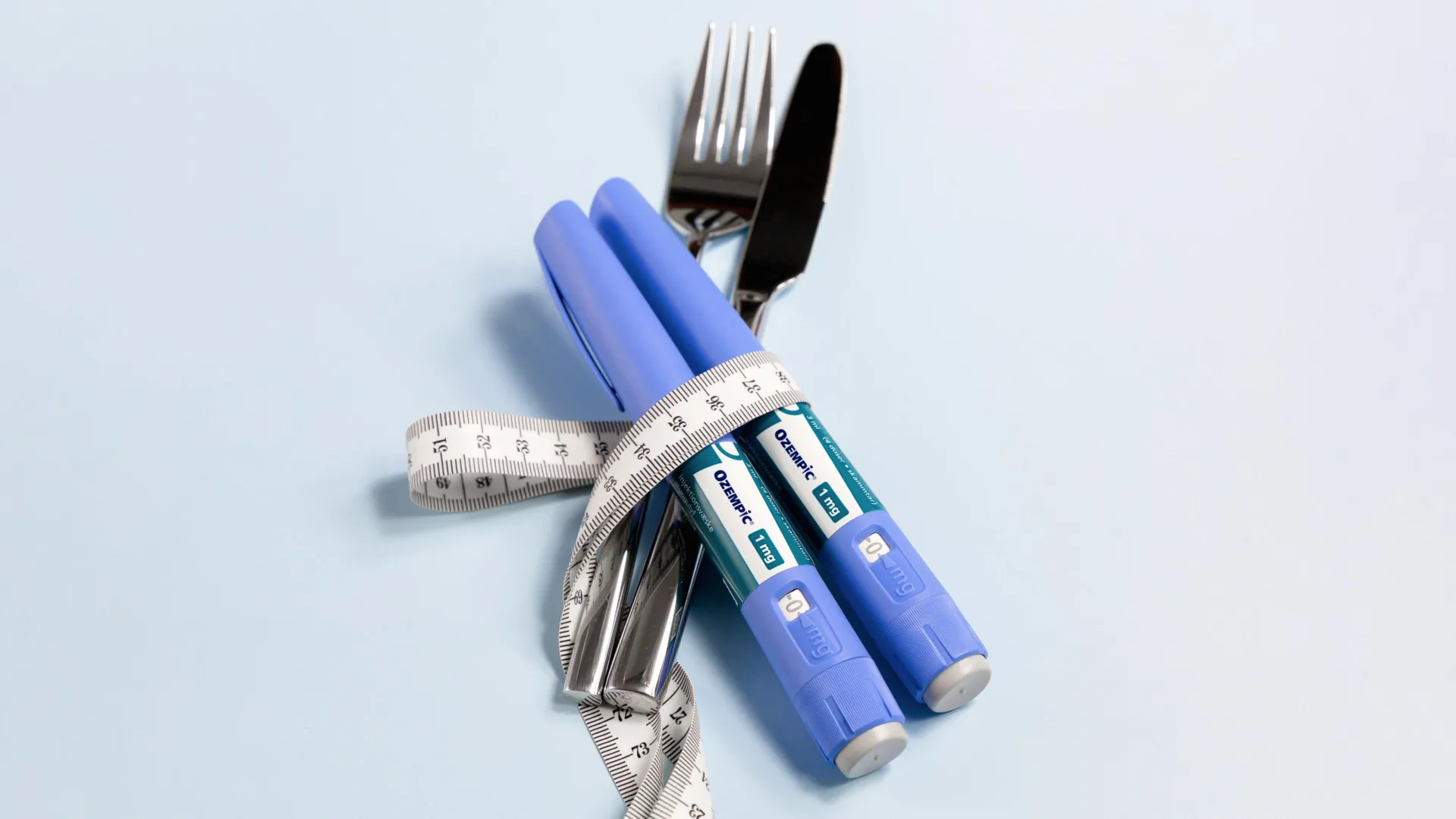 مقاومة هرمون GLP-1