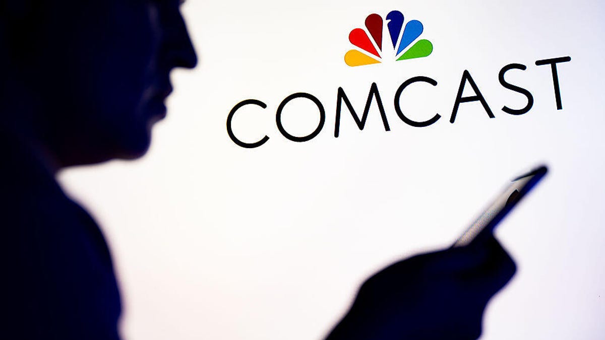 تعويضات بقيمة 117.5 مليون دولار: كيف يسترد عملاء Comcast حقوقهم بعد خرق البيانات الضخم؟
