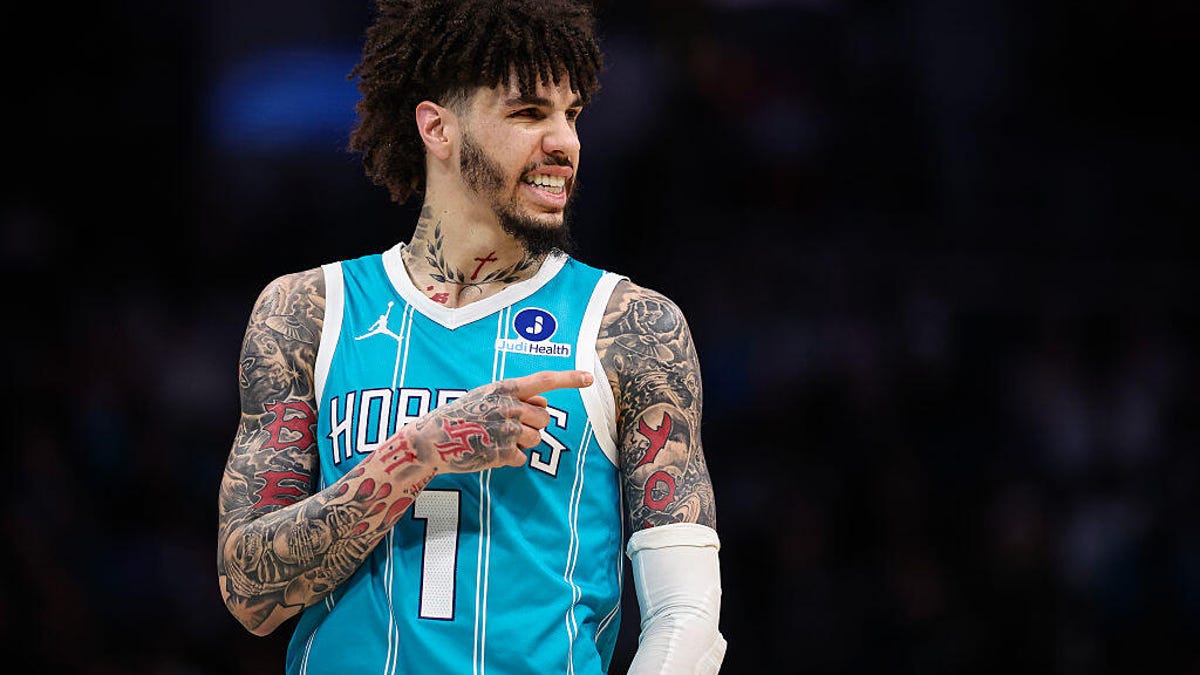 بث مباريات NBA 2026