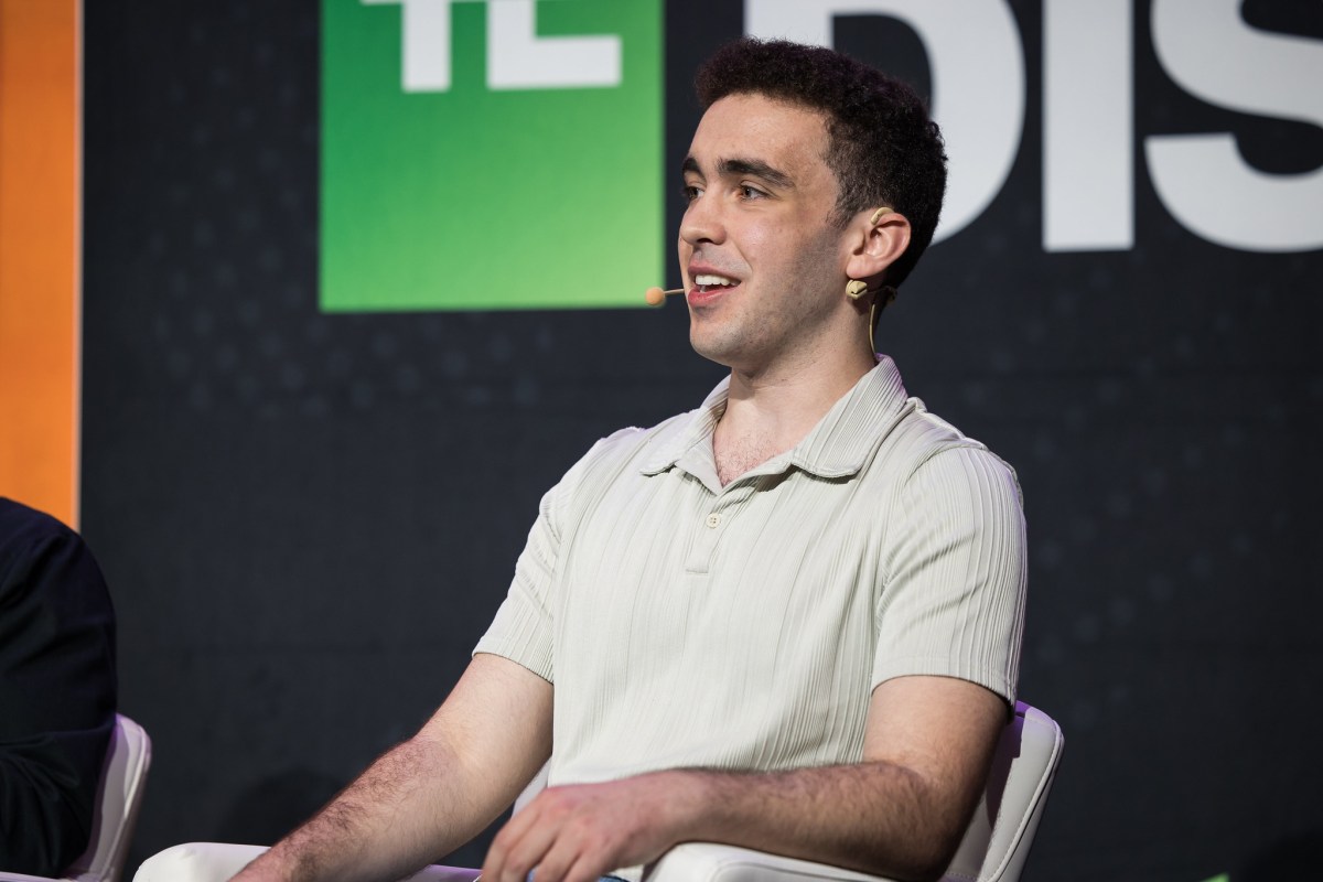 تطبيق Fizz للتواصل “المجهول” يتوسع عالمياً ويراهن على السوق السعودي كبوابة للنمو