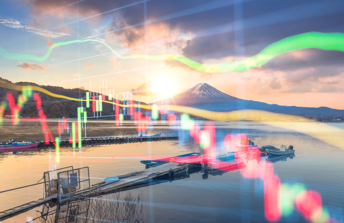 الذكاء الاصطناعي الفيزيائي