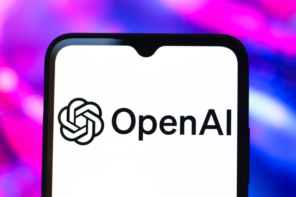 الادعاء العام في فلوريدا يفتح تحقيقاً موسعاً مع OpenAI: هل ساعد ChatGPT في التخطيط لهجوم مسلح؟