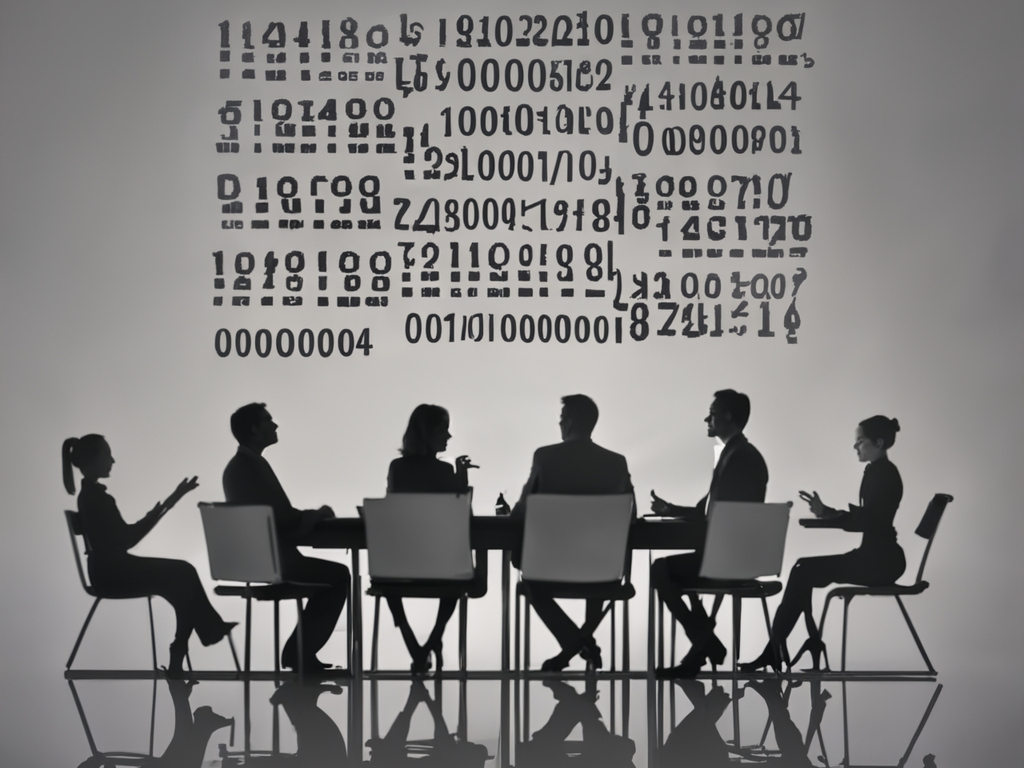 من النماذج اللغوية إلى «الهلوسة»: دليلك الشامل لفهم لغة الذكاء الاصطناعي اليوم