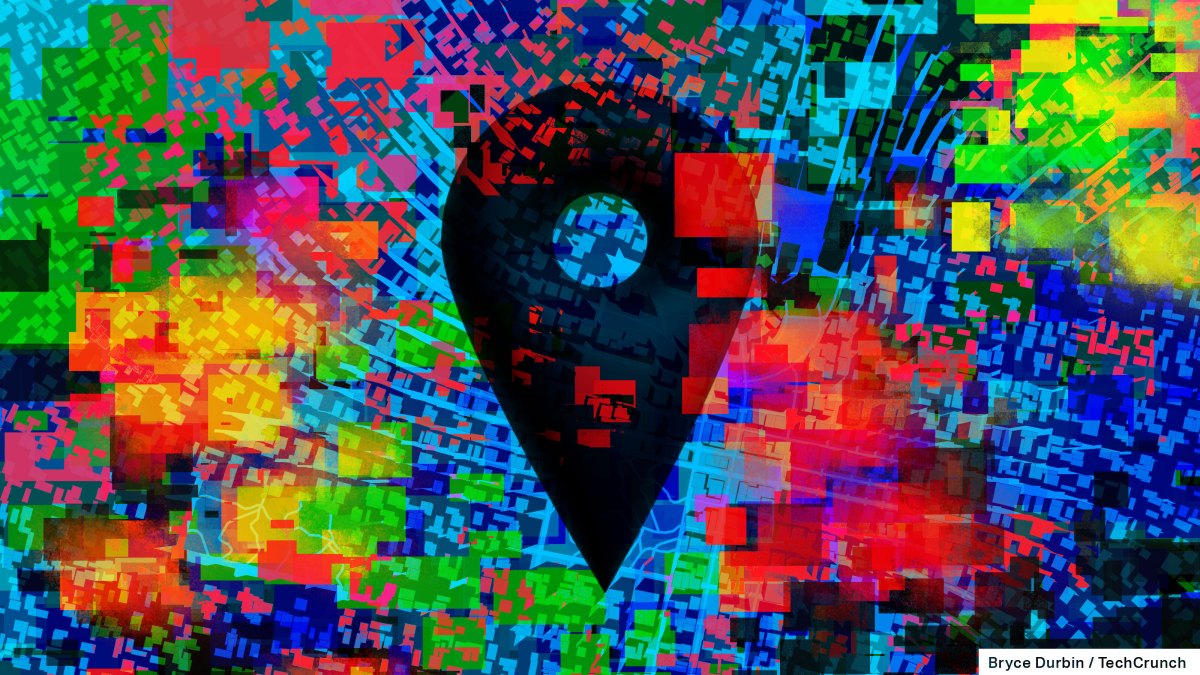 اختراق الخصوصية: كيف تستغل شركات “المراقبة الشبحية” ثغرات شبكات الاتصالات لتعقب الهواتف عالمياً؟