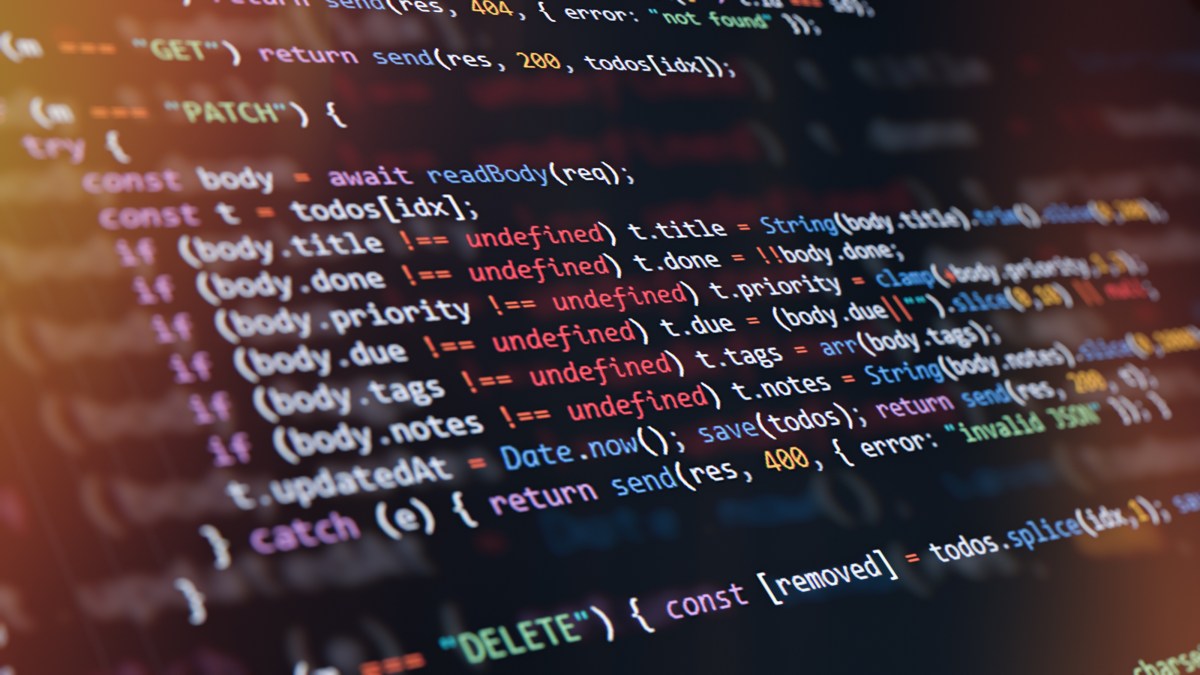 أدوات البرمجة بالذكاء الاصطناعي