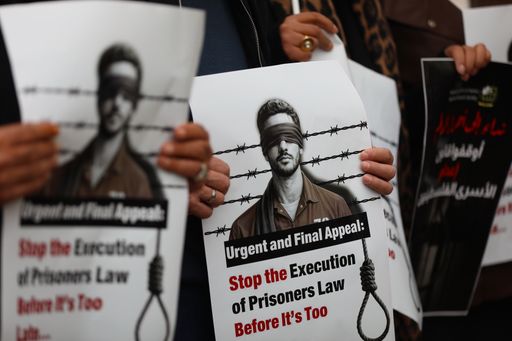 الكنيست الإسرائيلي يصادق على مشروع قانون إعدام الأسرى: أبعاد تشريعية وتحذيرات من تصعيد ميداني