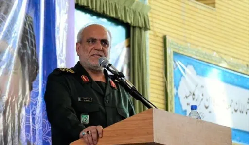 اغتيال مجيد خادمي