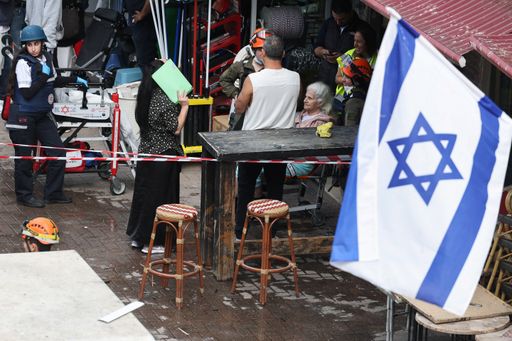 العلاقات الروسية الإيرانية