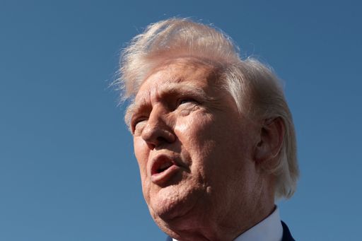 مضيق هرمز والملف النووي الإيراني