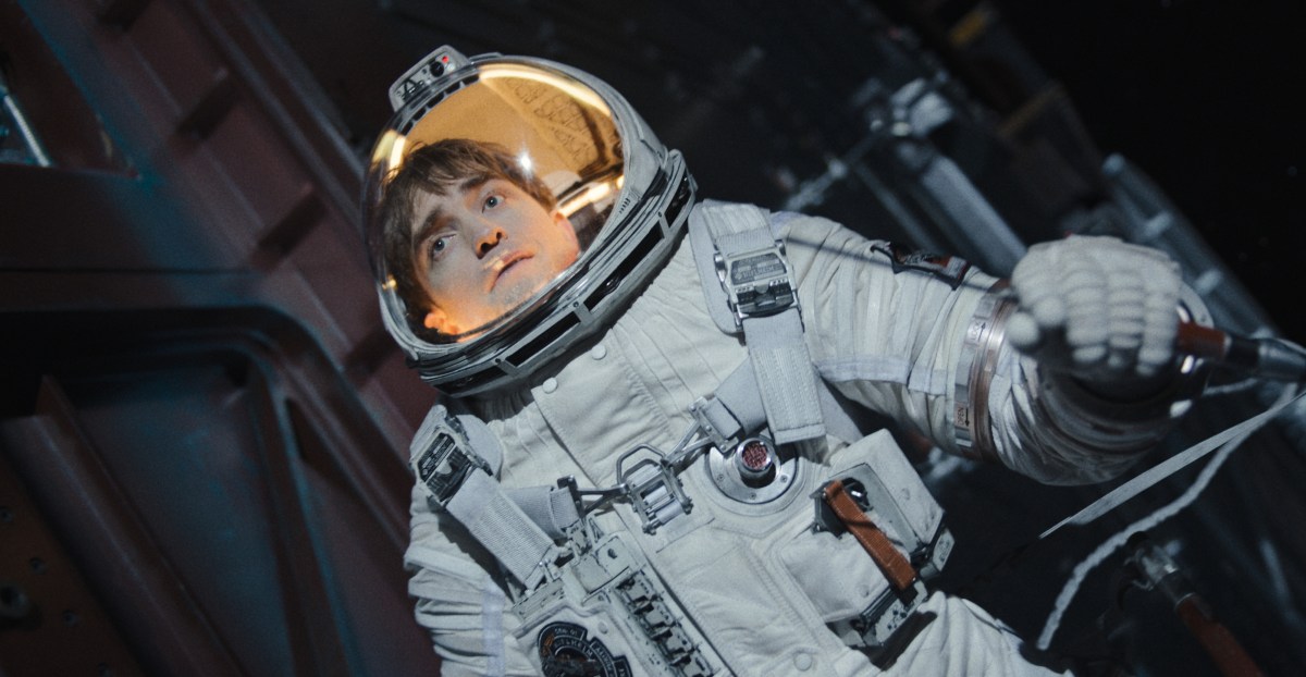 فرصة لعشاق السينما: أمازون تطلق عرض “3 أفلام بـ 33 دولاراً” على أقراص 4K Blu-ray