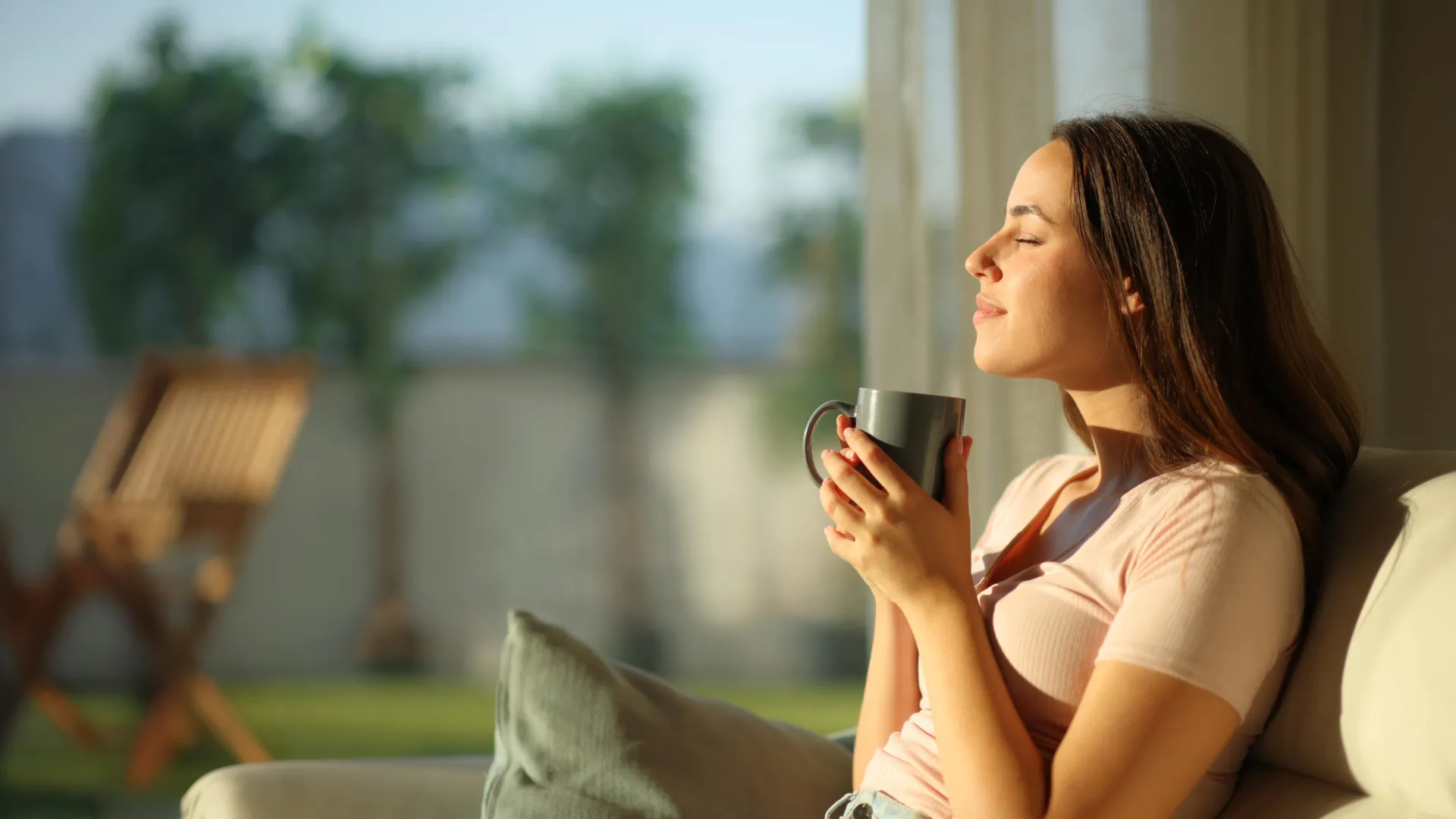 محور الأمعاء والدماغ