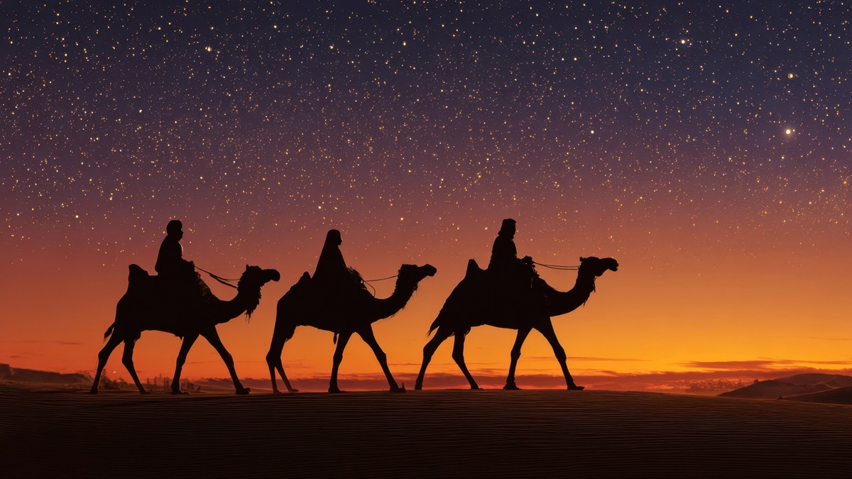 حجة أبي بكر الصديق