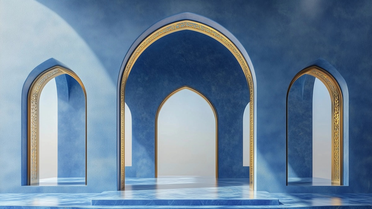 فضل عشر ذي الحجة