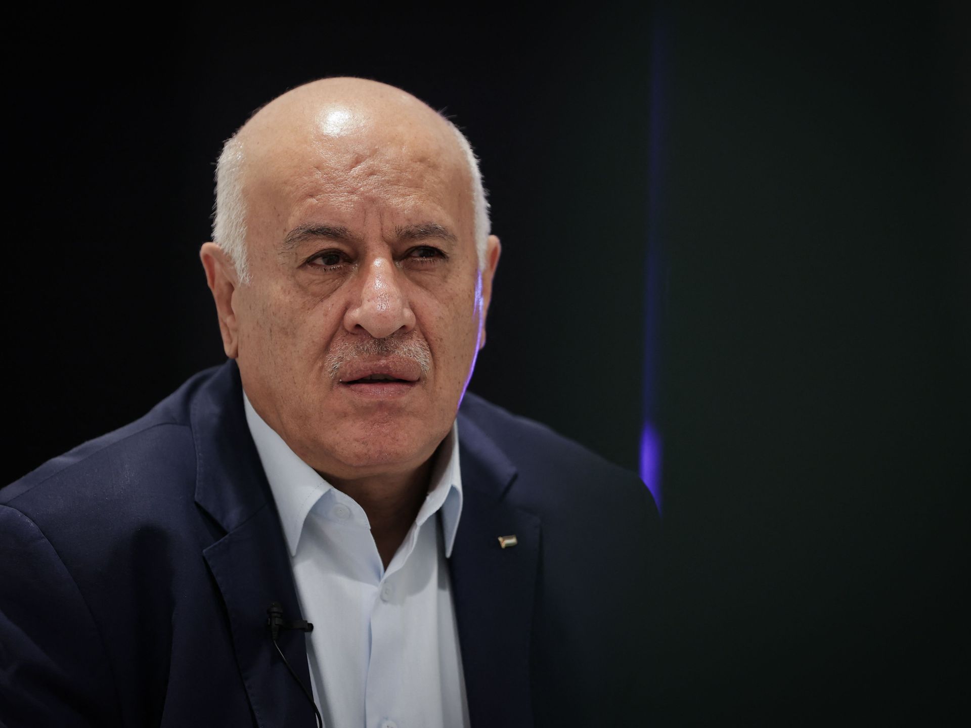 اعتقال لاعبات منتخب فلسطين