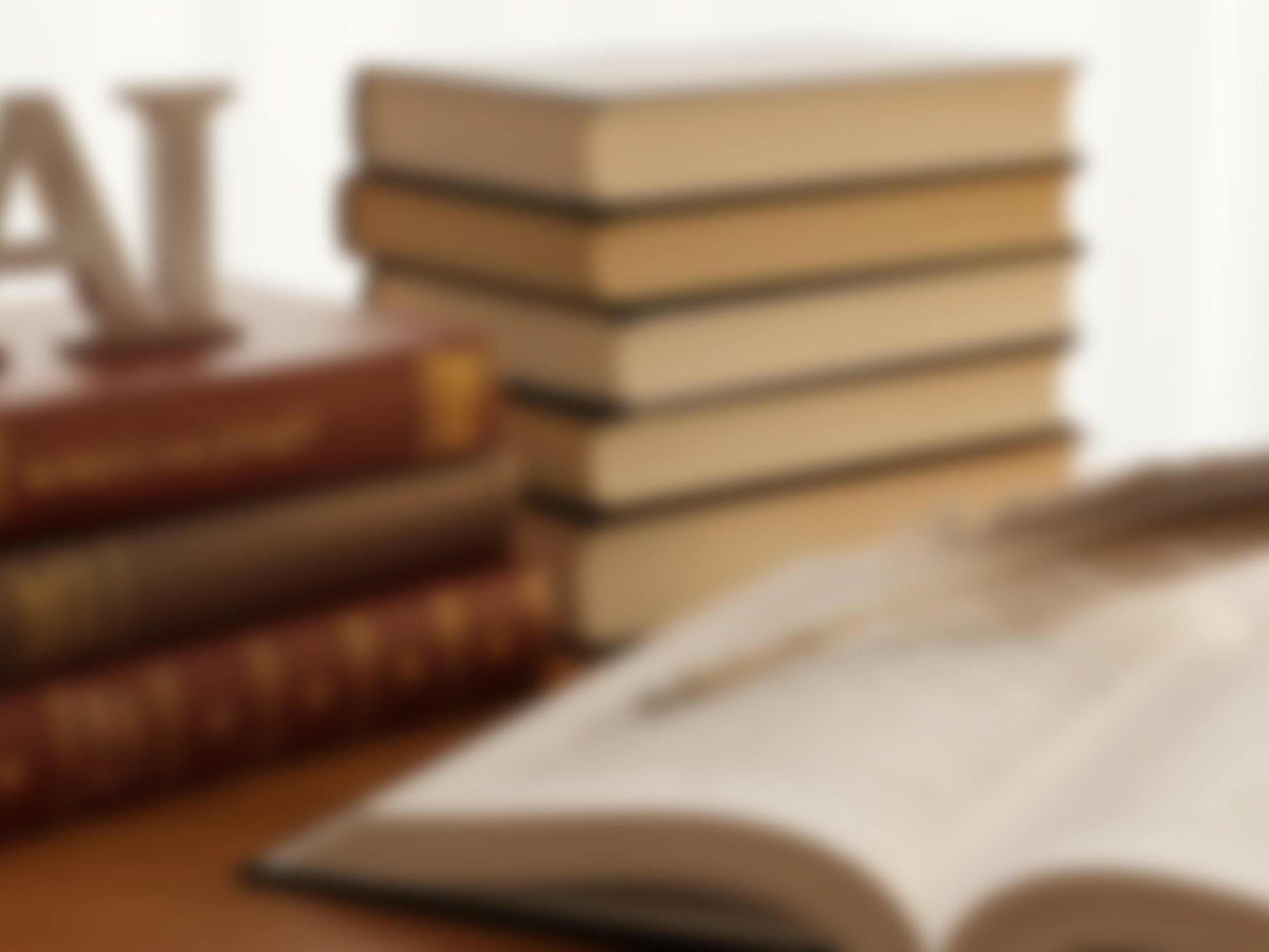 مخطوطات مكتبة الفاتيكان