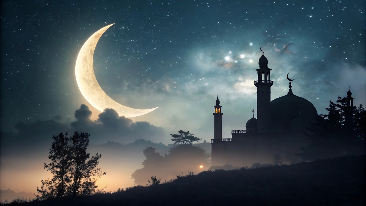 دعوة آدم عليه السلام للتوحيد