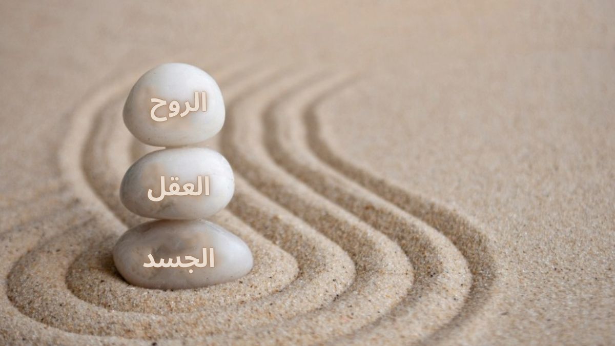 مقاصد الشريعة