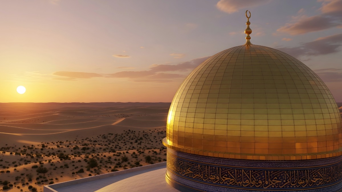 فضائل يوم عاشوراء